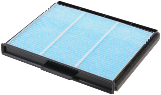 Bosch 6048C Cabin Air Filter