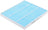 Bosch 6050C Cabin Air Filter