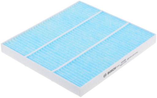 Bosch 6050C Cabin Air Filter