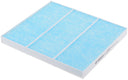 Bosch 6051C Cabin Air Filter