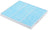 Bosch 6051C Cabin Air Filter