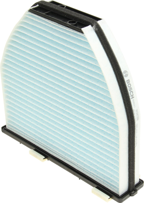 Bosch 6052C Cabin Air Filter