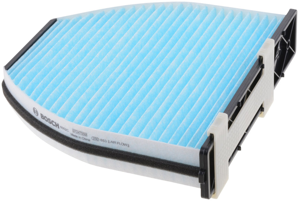 Bosch 6052C Cabin Air Filter