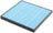 Bosch 6054C Cabin Air Filter