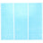 Bosch 6055C Cabin Air Filter