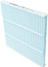 Bosch 6056C Cabin Air Filter