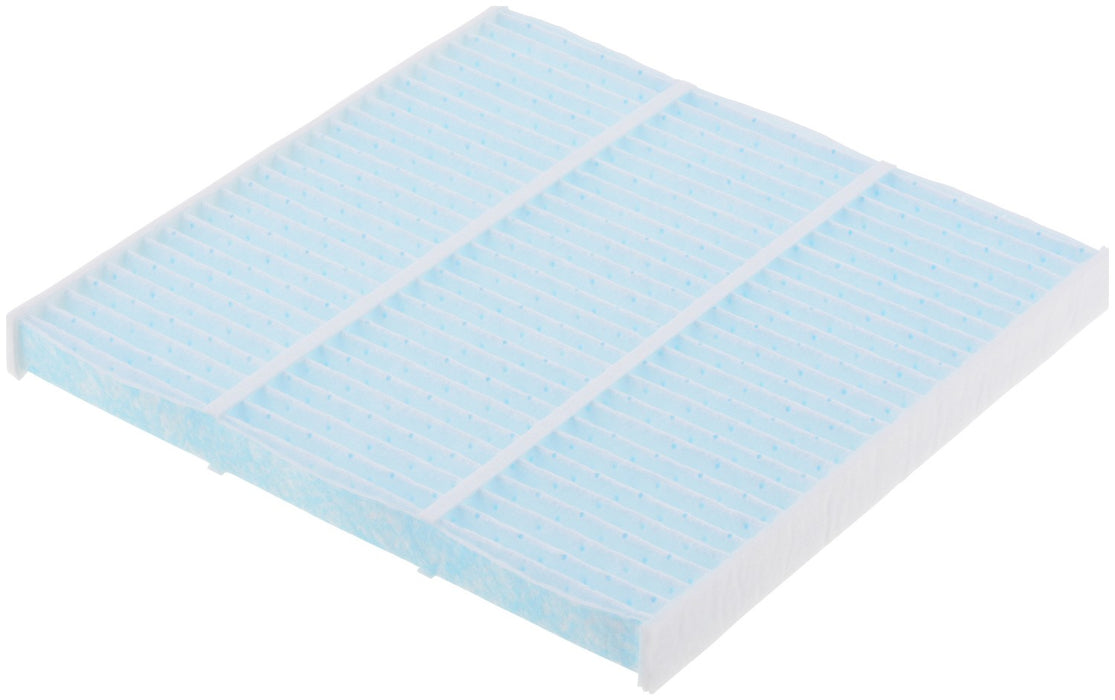 Bosch 6056C Cabin Air Filter