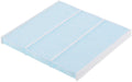 Bosch 6056C Cabin Air Filter