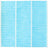 Bosch 6056C Cabin Air Filter