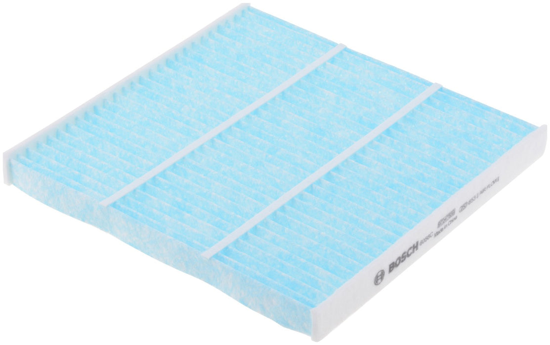 Bosch 6056C Cabin Air Filter