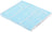 Bosch 6057C Cabin Air Filter