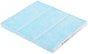 Bosch 6057C Cabin Air Filter