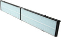 Bosch 6058C Cabin Air Filter