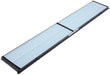 Bosch 6058C Cabin Air Filter