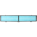 Bosch 6058C Cabin Air Filter