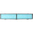 Bosch 6058C Cabin Air Filter