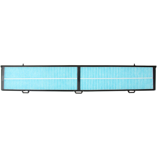 Bosch 6058C Cabin Air Filter