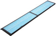 Bosch 6058C Cabin Air Filter