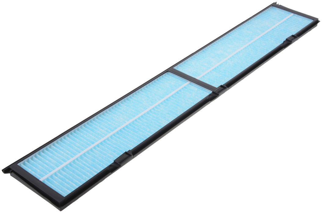 Bosch 6058C Cabin Air Filter