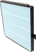 Bosch 6059C Cabin Air Filter