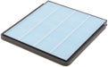 Bosch 6059C Cabin Air Filter