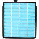 Bosch 6059C Cabin Air Filter