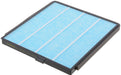 Bosch 6059C Cabin Air Filter