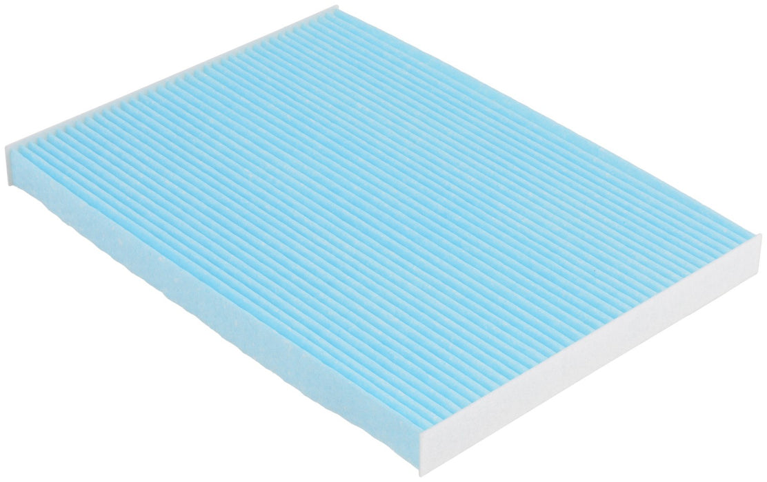 Bosch 6061C Cabin Air Filter