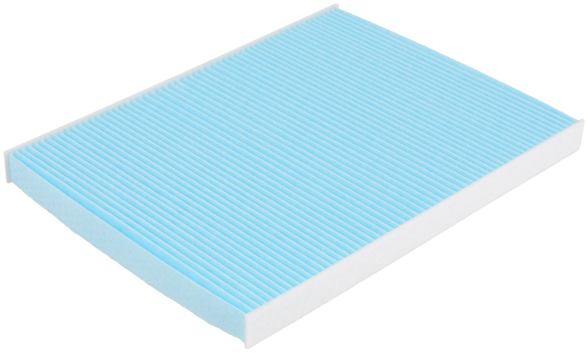 Bosch 6062C Cabin Air Filter