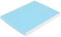 Bosch 6062C Cabin Air Filter