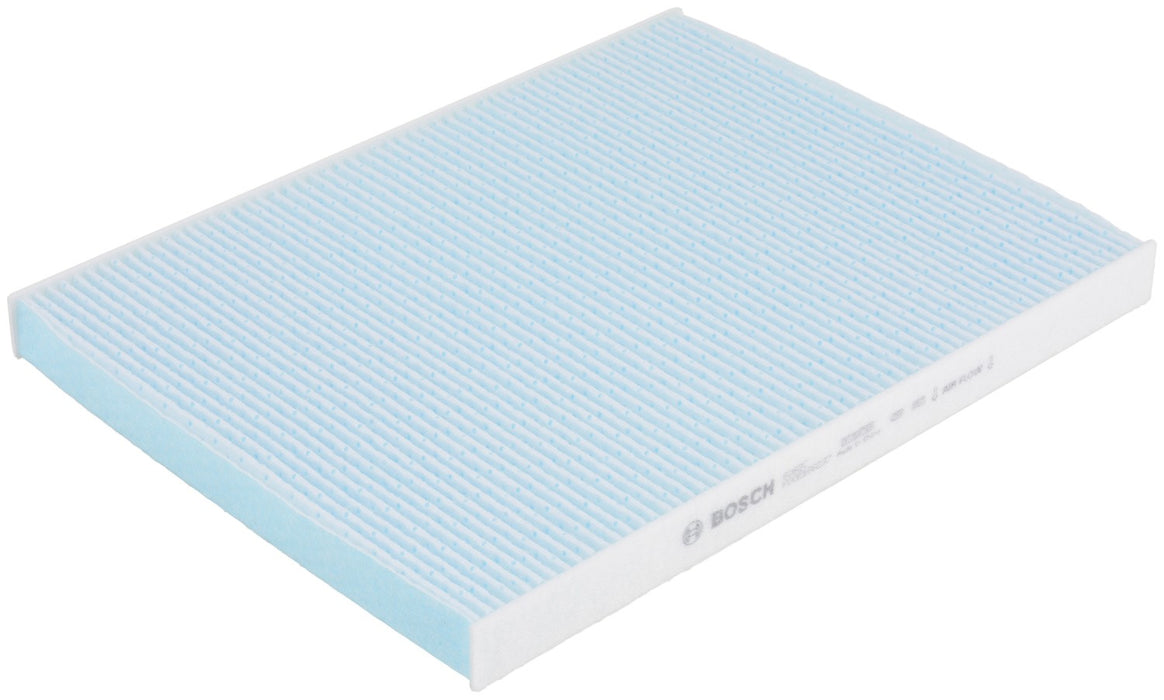 Bosch 6062C Cabin Air Filter