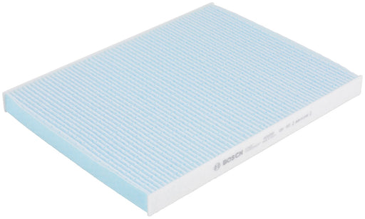 Bosch 6062C Cabin Air Filter