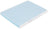 Bosch 6062C Cabin Air Filter