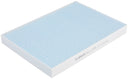 Bosch 6063C Cabin Air Filter