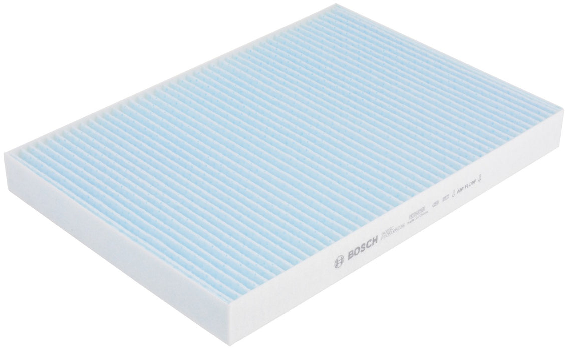 Bosch 6063C Cabin Air Filter