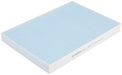 Bosch 6063C Cabin Air Filter