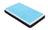 Bosch 6064C Cabin Air Filter