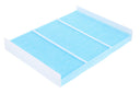 Bosch 6065C Cabin Air Filter