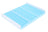 Bosch 6065C Cabin Air Filter