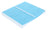 Bosch 6066C Cabin Air Filter
