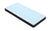 Bosch 6068C Cabin Air Filter