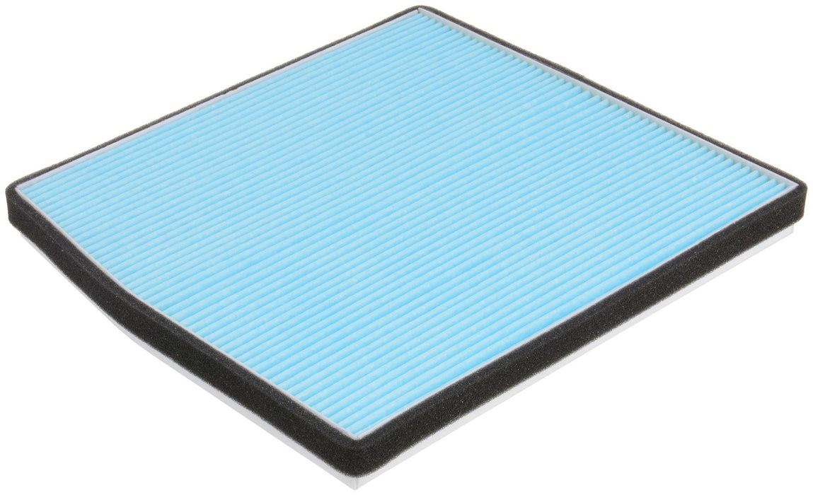 Bosch 6069C Cabin Air Filter