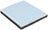 Bosch 6069C Cabin Air Filter