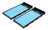 Bosch 6070C Cabin Air Filter