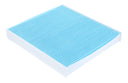 Bosch 6072C Cabin Air Filter