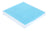 Bosch 6072C Cabin Air Filter