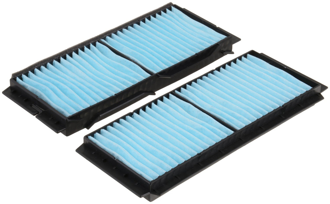 Bosch 6073C Cabin Air Filter