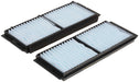 Bosch 6073C Cabin Air Filter