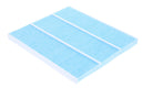 Bosch 6074C Cabin Air Filter
