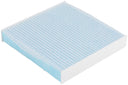 Bosch 6075C Cabin Air Filter